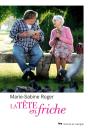 La Tête En Friche - Preview