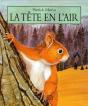 La Tête En L'Air - Preview