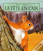 Capa do artigo La Tête En L