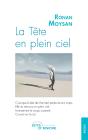 La Tête En Plein Ciel - Preview