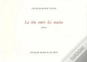 Capa do artigo La Tête Entre Les Mains