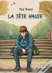La Tete Haute