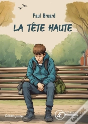 Capa do artigo La Tete Haute
