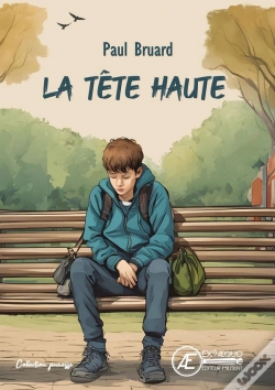 Capa do artigo La Tete Haute