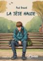 La Tete Haute - Preview