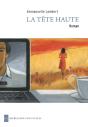 La Tête Haute - Preview