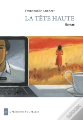 La Tête Haute