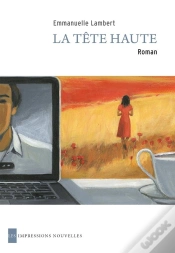 Capa do artigo La Tête Haute