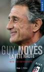 La Tête Haute - Preview