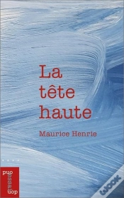 Capa do artigo La Tête Haute