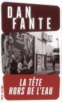 La Tete Hors De L'Eau - Preview