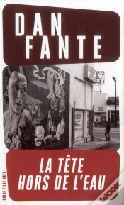 Capa do artigo La Tete Hors De L