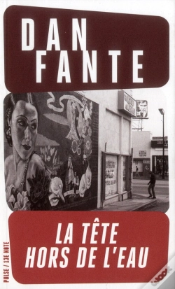 Capa do artigo La Tete Hors De L'Eau