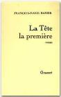 La Tête La Première - Preview