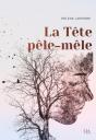 La Tête Pêle-Mêle - Preview