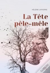 Capa do artigo La Tête Pêle-Mêle