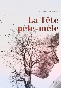 Capa do artigo La Tête Pêle-Mêle