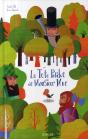La Tête Perdue De Monsieur Mue - Preview