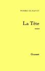 La Tête - Preview