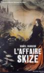 La Tete Sous Les Pierres - Preview