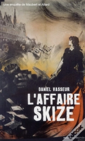 Capa do artigo La Tete Sous Les Pierres