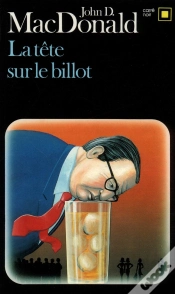 Capa do artigo La Tête Sur Le Billot