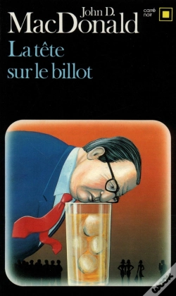 Capa do artigo La Tête Sur Le Billot