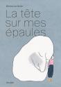 La Tête Sur Mes Épaules - Preview