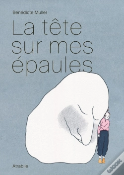 Capa do artigo La Tête Sur Mes Épaules