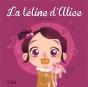 La Tétine D'Alice - Preview