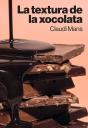 La Textura De La Xocolata - Preview