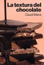 La Textura Del Chocolate - Preview