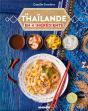 La Thailande - Preview