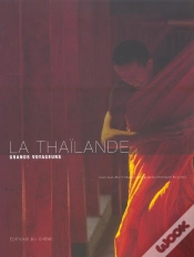 Capa do artigo La Thailande