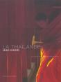 La Thailande - Preview