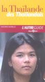 La Thaïlande Des Thaïlandais - Preview
