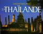 La Thailande -Destination Reve - Preview
