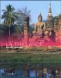La Thaïlande - Preview