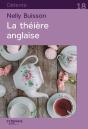 La Théière Anglaise - Preview