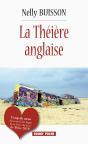 La Theiere Anglaise - Preview