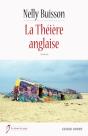 La Theiere Anglaise - Preview