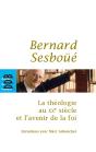 La Théologie Au Xxe Siècle Et L'Avenir De La Foi : Entretiens - Preview