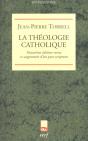 La Théologie Catholique - Preview