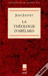 La Theologie D'Abelard