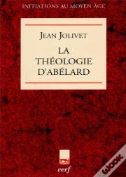 La Theologie D'Abelard