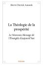 La Theologie De La Prosperite - Preview