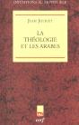 La Theologie Des Arabes - Preview