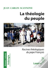 La Theologie Du Peuple