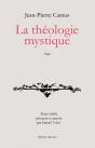 La Théologie Mystique - Preview