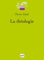 La Théologie - Preview